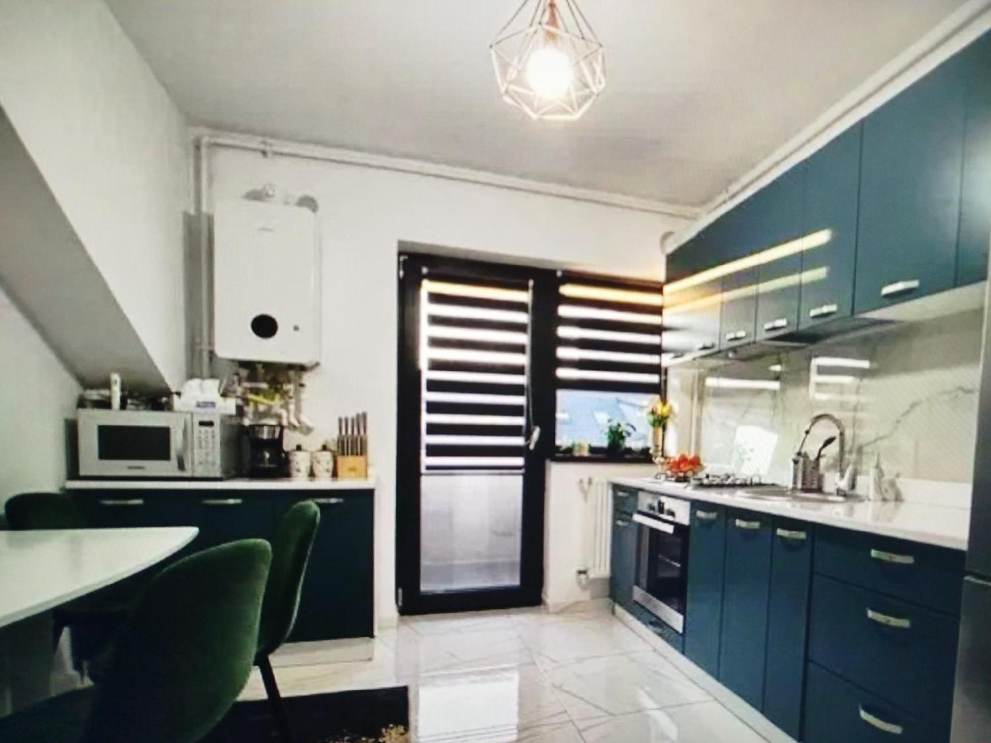 Bed & Breakfast Sandy Y Dublin