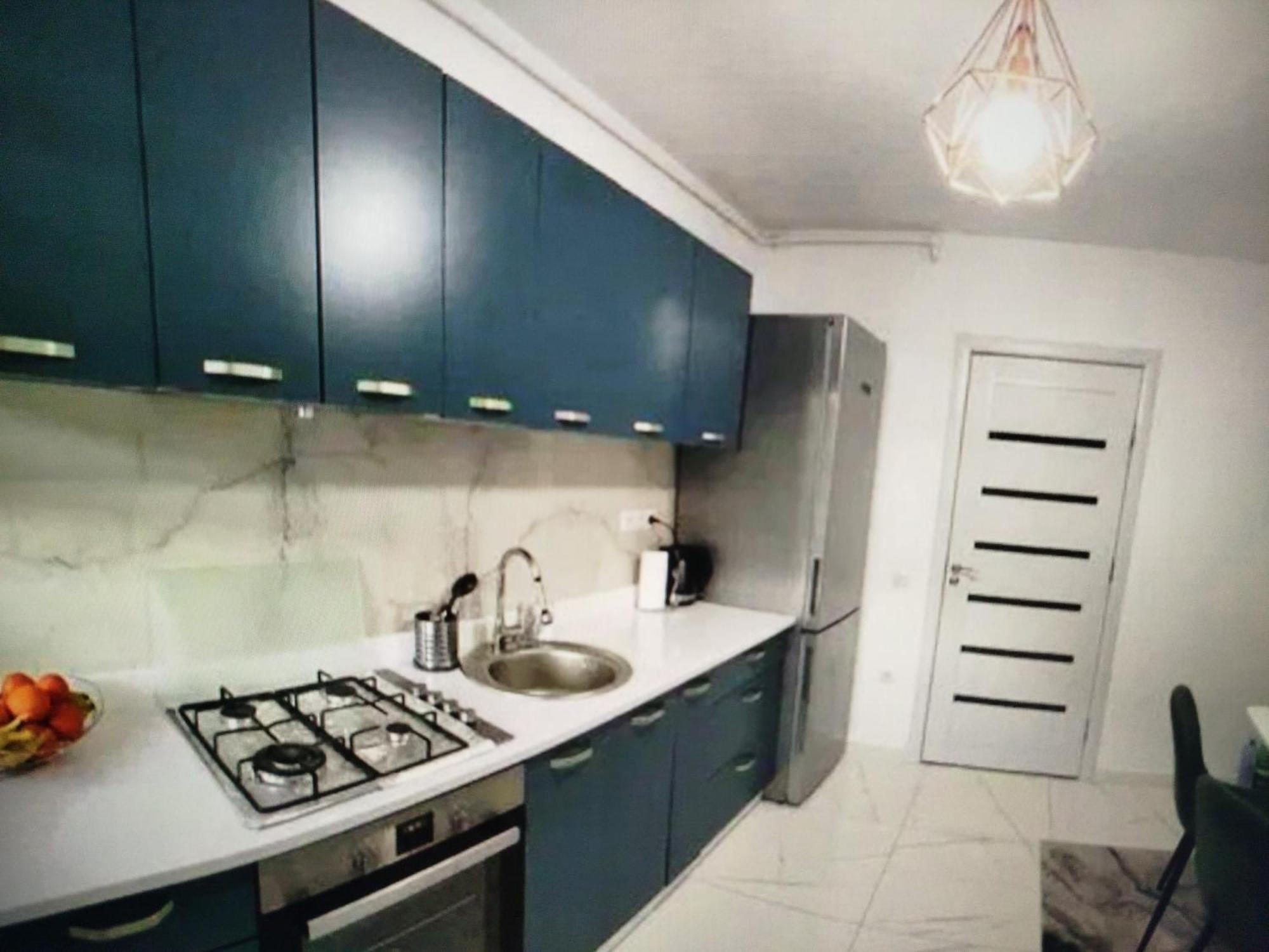 Sandy Y Bed & Breakfast Dublin